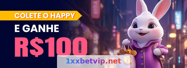 Termos de Uso no 1xx bet – Sua Melhor Escolha 4 Imagem ilustrativa