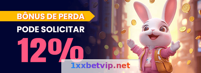 1xx bet - Telegram: Guia Completo de Comunicação 4 Imagem ilustrativa