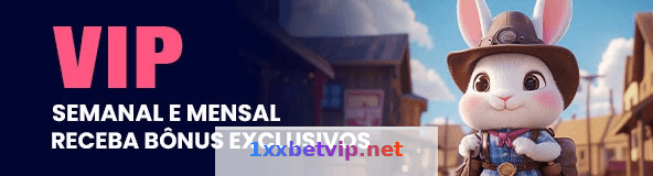 Jogos no 1xx bet 🎲 A primeira aposta de Rafael 7 Imagem ilustrativa