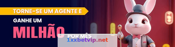 1xx bet - FAQ: Perguntas Frequentes e Suporte 4 Imagem ilustrativa
