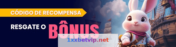 1xx bet - Aviator: Guia Completo para Vencer no Jogo 4 Imagem ilustrativa