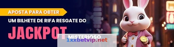 1xx bet - Slots: Explore Nossos Melhores Jogos 4 Imagem ilustrativa